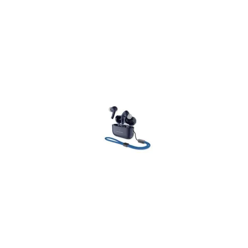 Headset wrl echo lite e11 plus-blue nbvl0-plus vention