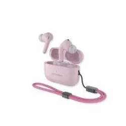 Headset wrl echo lite e11 plus-pink nbvp0-plus vention
