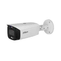 Net camera 5mp bullet-hfw3549t1-zaspv27135-s5 dahua
