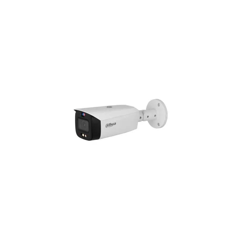 Net camera 5mp bullet-hfw3549t1-zaspv27135-s5 dahua