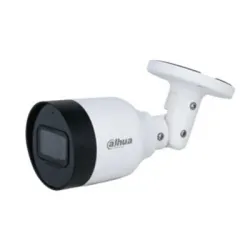 Net camera 5mp ir bullet-ipc-hfw1530s-0280b-s6 dahua