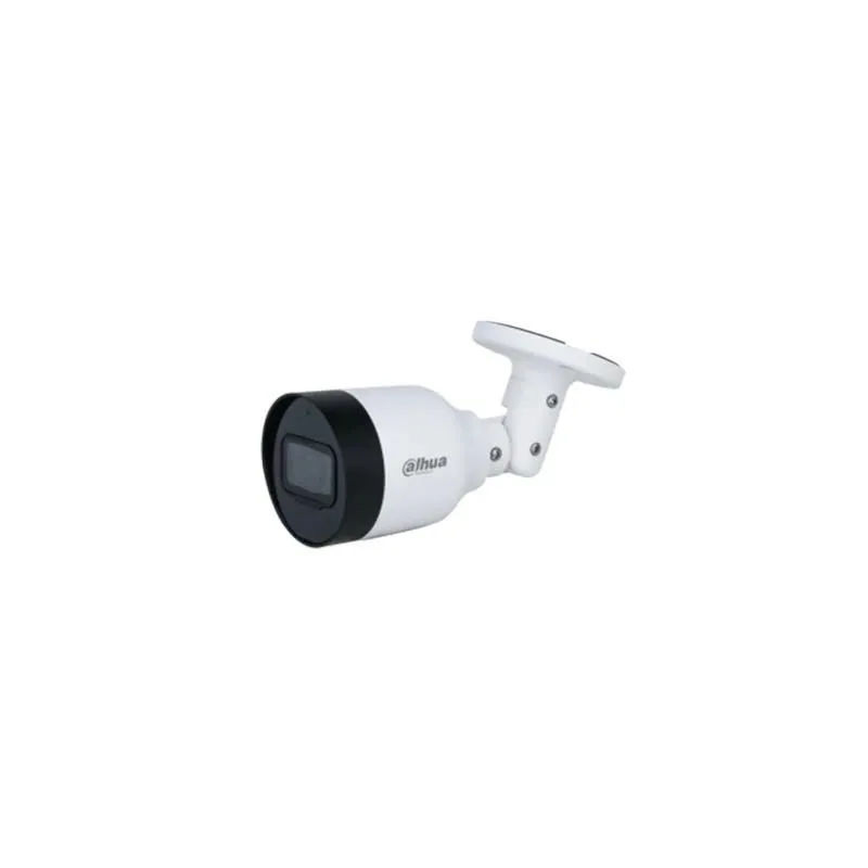 Net camera 5mp ir bullet-ipc-hfw1530s-0280b-s6 dahua