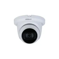 Camera hdcvi 2mp ir eyeball-hac-hdw1231tmq-a-0280b dahua