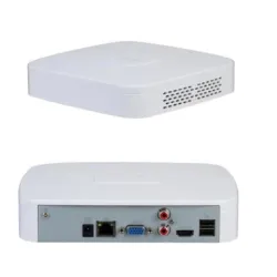 Net video recorder 4ch-nvr2104-4ks3 dahua