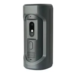 Entry panel ip doorphone-vto2101e-p-s2 dahua