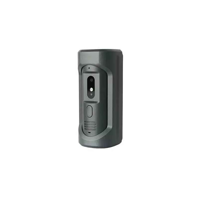 Entry panel ip doorphone-vto2101e-p-s2 dahua