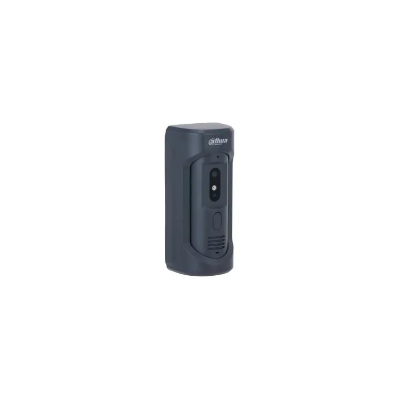 Entry panel ip doorphone-vto2101e-p-s2 dahua