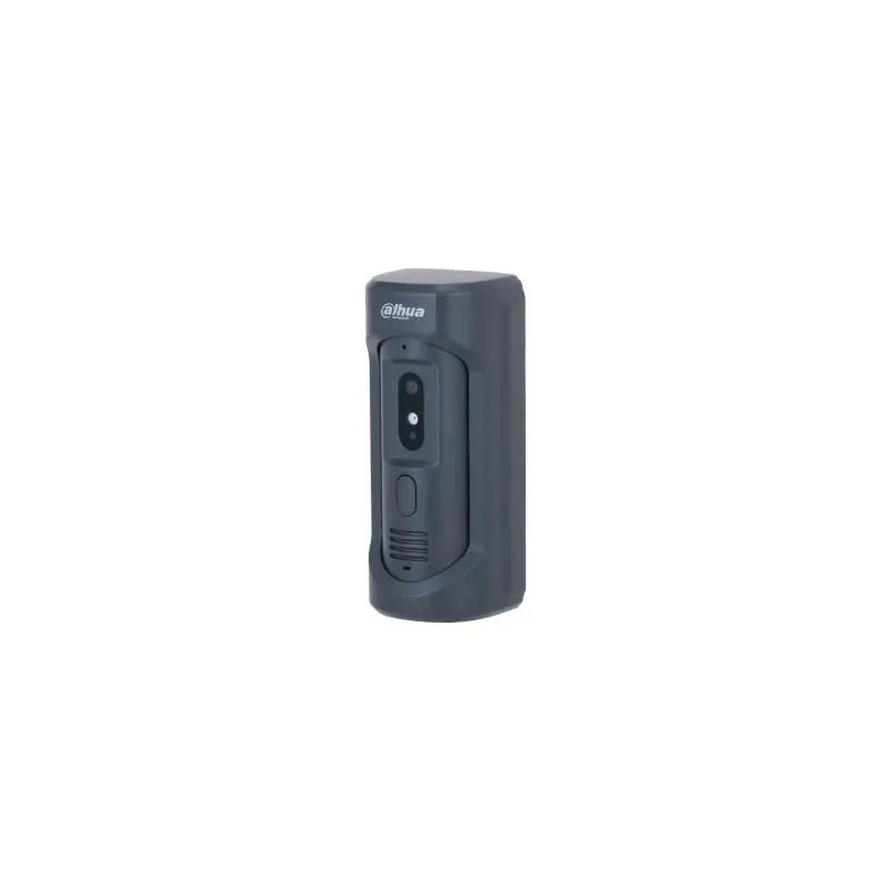 Entry panel ip doorphone-vto2101e-p-s2 dahua