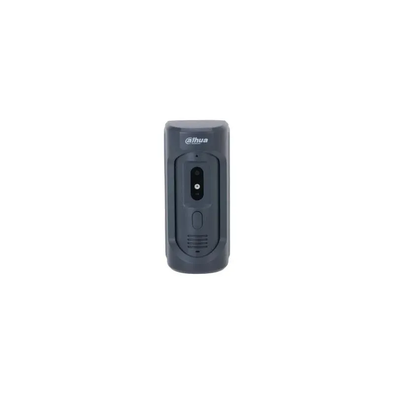 Entry panel ip doorphone-vto2101e-p-s2 dahua