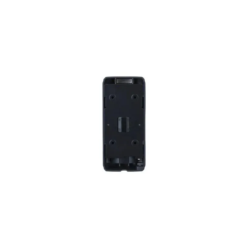 Entry panel ip doorphone-vto2101e-p-s2 dahua