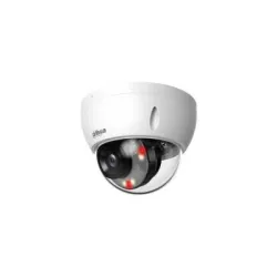 Net camera 8mp dome-ipc-hdbw2849e-s-il-0280b dahua