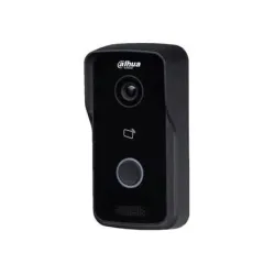 Entry panel ip doorphone-vto2111d-p-s3 dahua