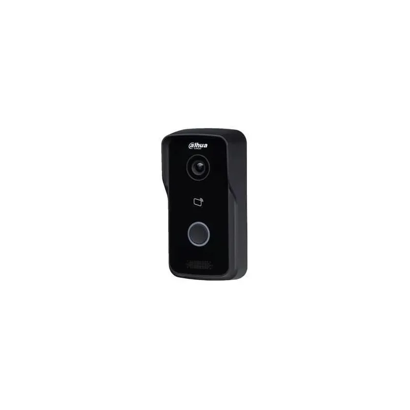 Entry panel ip doorphone-vto2111d-p-s3 dahua