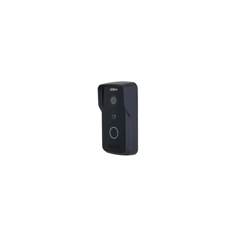 Entry panel ip doorphone-vto2111d-p-s3 dahua