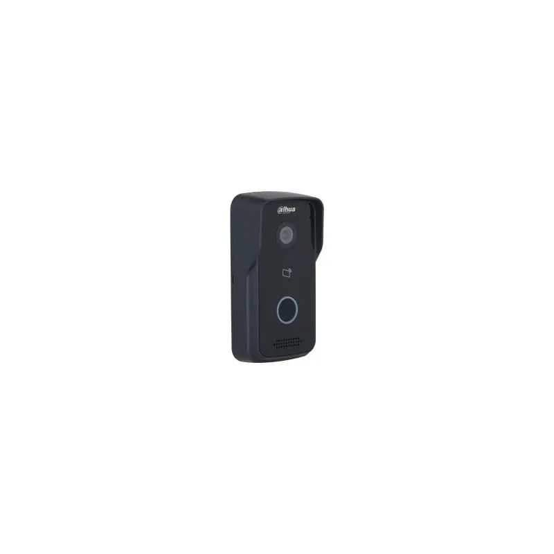 Entry panel ip doorphone-vto2111d-p-s3 dahua