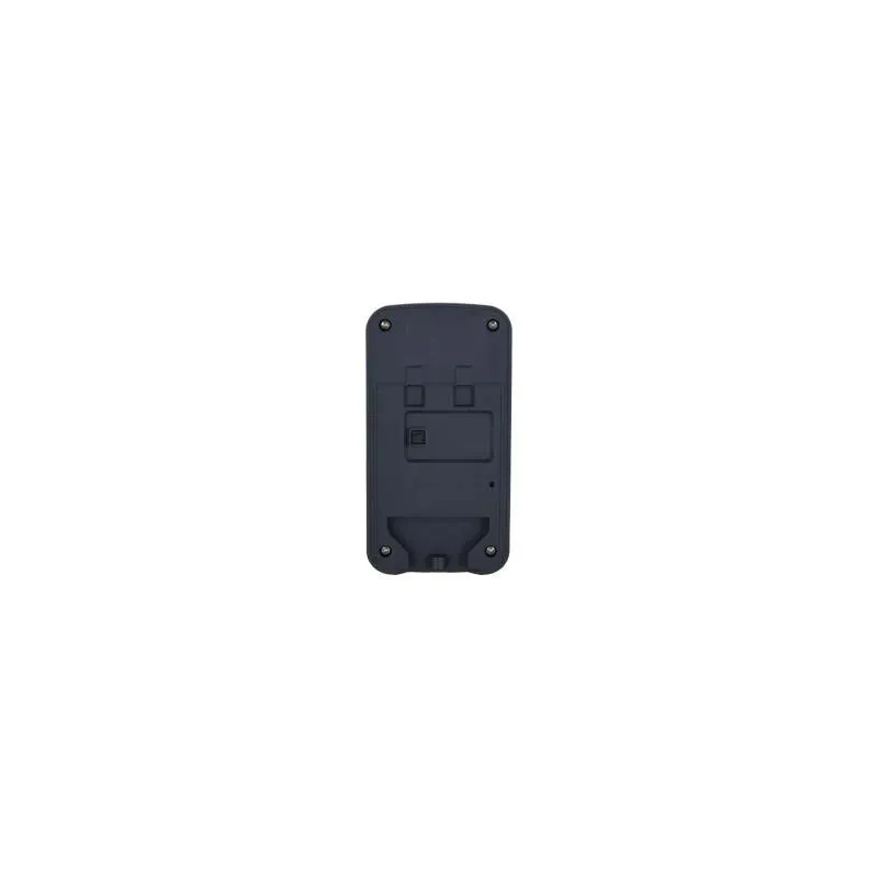 Entry panel ip doorphone-vto2111d-p-s3 dahua