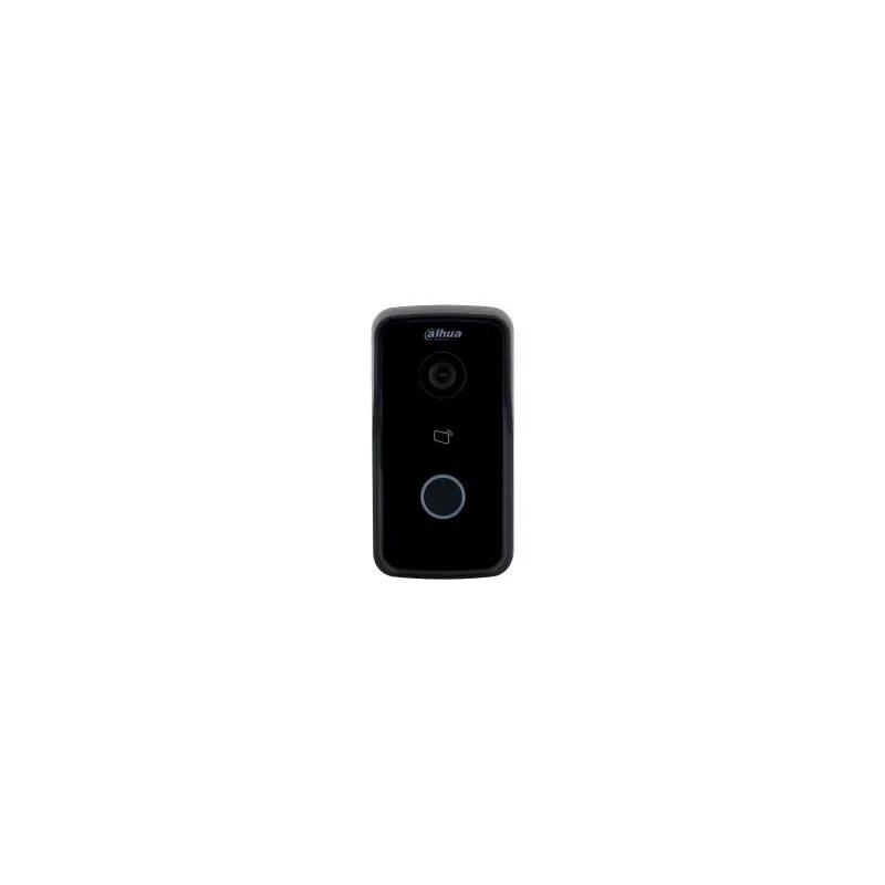 Entry panel ip doorphone-vto2111d-p-s3 dahua