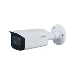 Net camera 2mp ir bullet-ipc-hfw1230t-zs-2812-s5 dahua