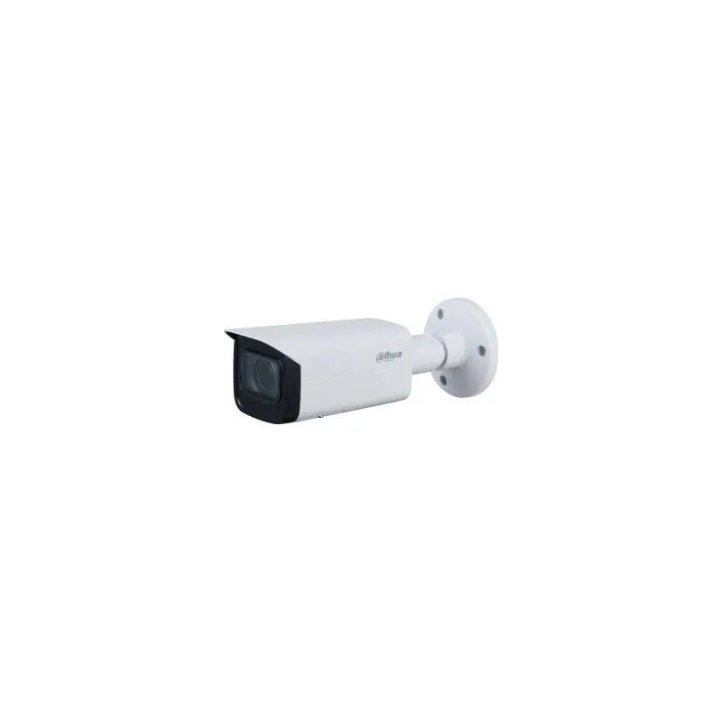 Net camera 2mp ir bullet-ipc-hfw1230t-zs-2812-s5 dahua