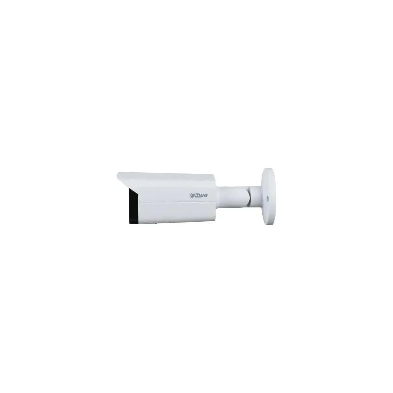 Net camera 2mp ir bullet-ipc-hfw1230t-zs-2812-s5 dahua