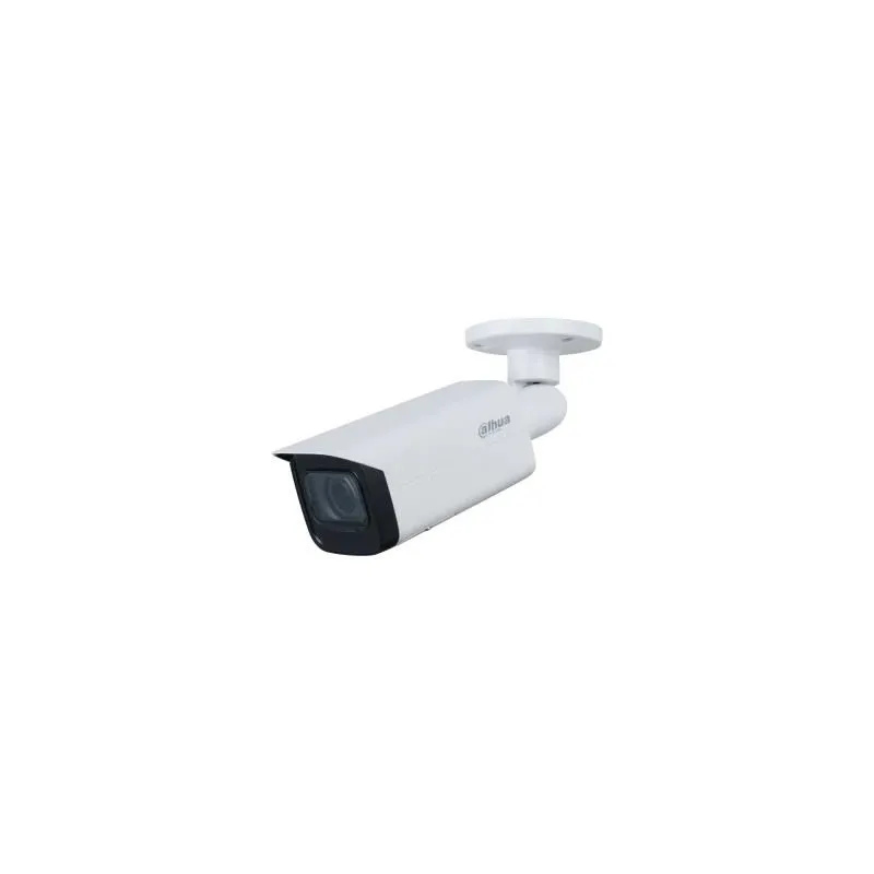 Net camera 2mp ir bullet-ipc-hfw1230t-zs-2812-s5 dahua