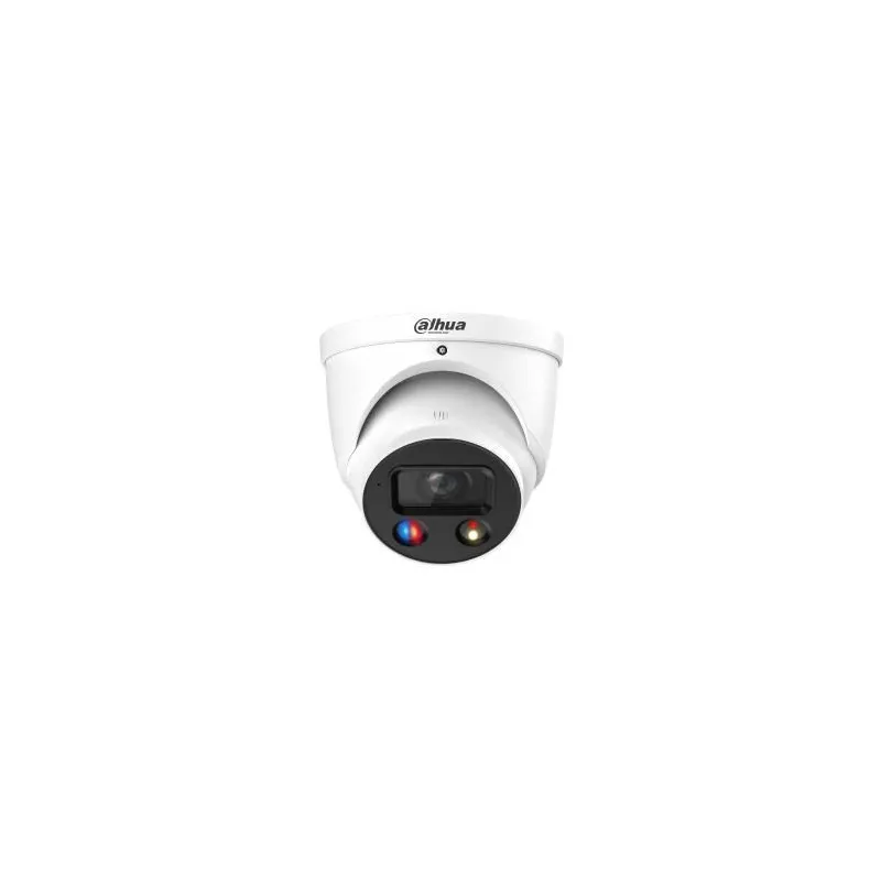 Net camera 8mp ir eyeball-ipc-hdw3849h-aspv0280bs5 dahua