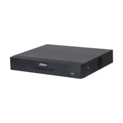 Dvr 16ch hdcvi pentabrid ai-xvr5116hs-i3 dahua