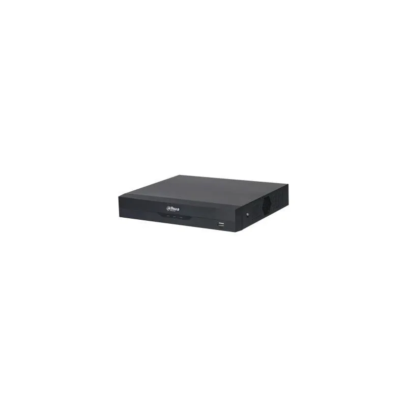 Dvr 16ch hdcvi pentabrid ai-xvr5116hs-i3 dahua