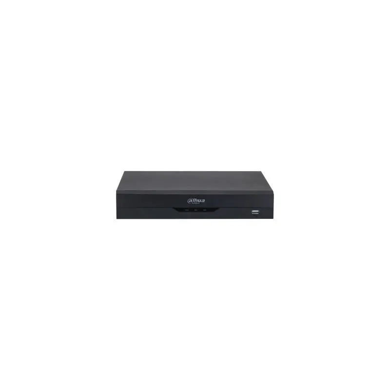 Dvr 16ch hdcvi pentabrid ai-xvr5116hs-i3 dahua