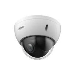 Net camera 4mp ptz dome-sd22404db-gny dahua