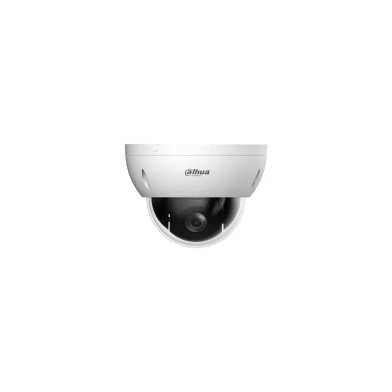 Net camera 4mp ptz dome-sd22404db-gny dahua