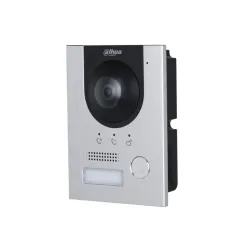 Entry panel ip doorphone-vto2202f-p-s3 dahua