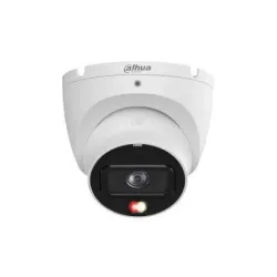 Net camera 6mp eyeball-ipc-hdw1639t-ail0360b-s6 dahua