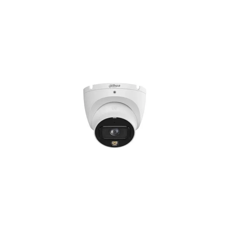 Net camera 6mp eyeball-ipc-hdw1639t-ail0360b-s6 dahua