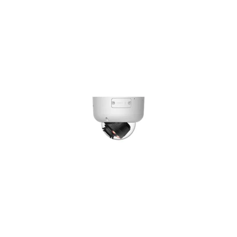 Net camera 6mp dome-hdbw5659r1asepv0280bpro dahua