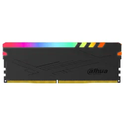 Memory dimm 16gb pc28800 ddr4-ddr-c600urg16g36d dahua