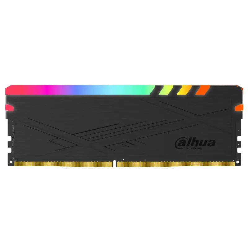 Memory dimm 16gb pc28800 ddr4-ddr-c600urg16g36d dahua