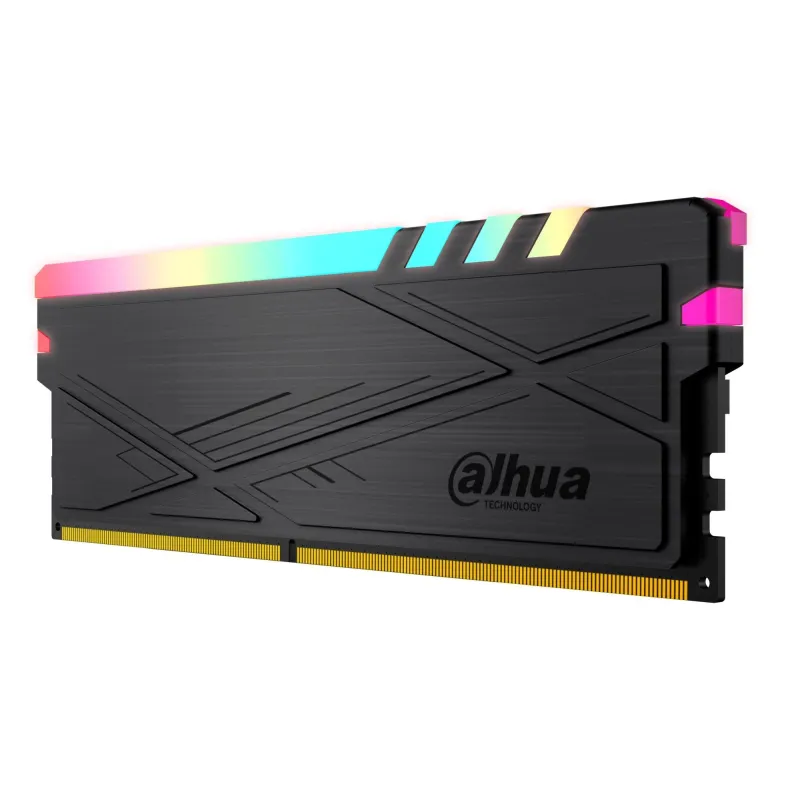 Memory dimm 16gb pc28800 ddr4-ddr-c600urg16g36d dahua