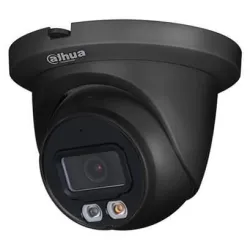 Net camera 4mp ir eyeball-hdw2449tm-s-il-0280b-b dahua