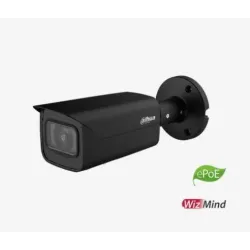 Net camera 5mp ir bullet ai-ipc-hfw5541t-ase0360bs3b dahua
