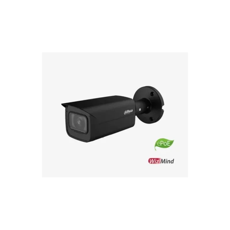 Net camera 5mp ir bullet ai-ipc-hfw5541t-ase0360bs3b dahua
