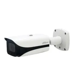 Net camera 4mp ir bullet-hfw5442e-ze-2712-s3-b dahua