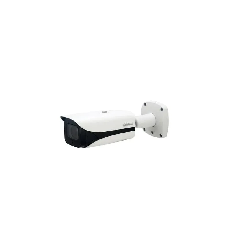 Net camera 4mp ir bullet-hfw5442e-ze-2712-s3-b dahua