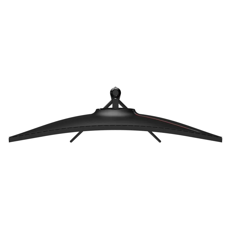 LCD Monitor-DAHUA-DHI-LM30-E330CA-30-Gaming-Curved-21 : 9-Panel VA-2560x1080-21:9-200Hz-1 ms-Swivel-Tilt-Colour