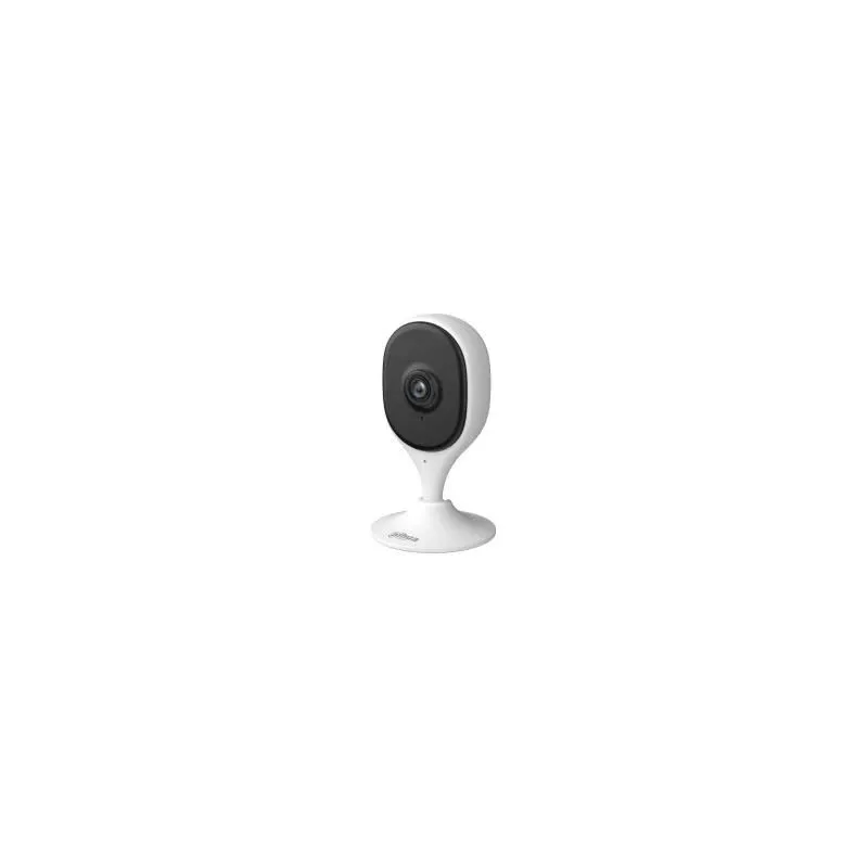 Wrl camera 3mp ir cube wifi-c3a dahua