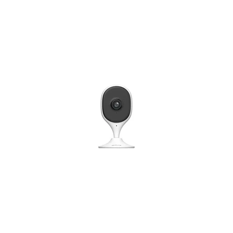 Wrl camera 3mp ir cube wifi-c3a dahua