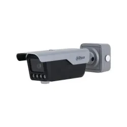 Net camera 4mp ir bullet anpr-itc413-pw4d-iz1 dahua