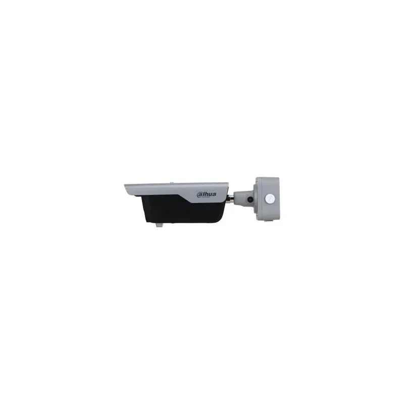 Net camera 4mp ir bullet anpr-itc413-pw4d-iz1 dahua