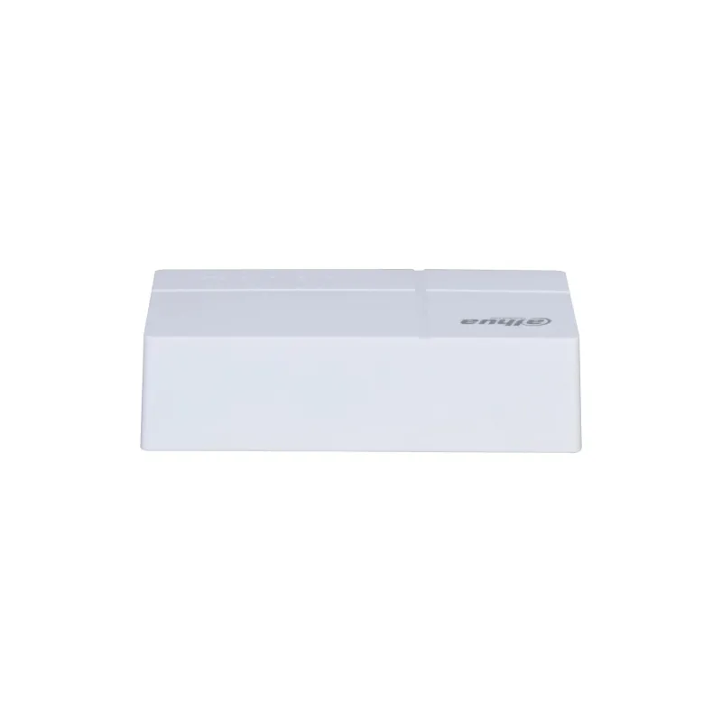 Switch-DAHUA-PFS3005-5GT-L-V2-Type L2-DH-PFS3005-5GT-L-V2