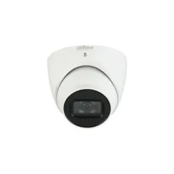 Net camera 5mp ir eyeball-hdw5541tm-ase-0280b-s3 dahua